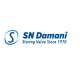 SN Damani Infra Private Ltd